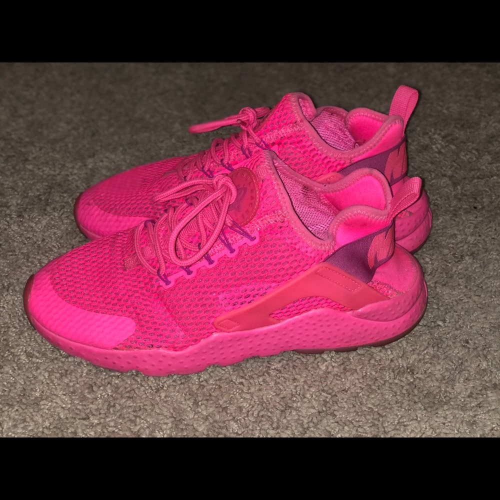 Women’s Air Hurache